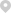 [湖北]抖盈(东胜分公司)